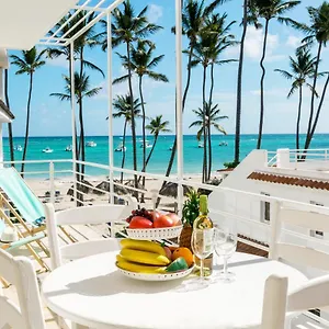 Tropical Village Los Corales Hotel Punta Cana