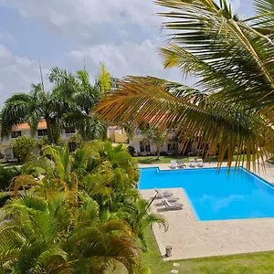 Residencial Estrellas Villa Boca Chica